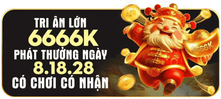 Sự kiện khuyến mãi mới nhất i33win
