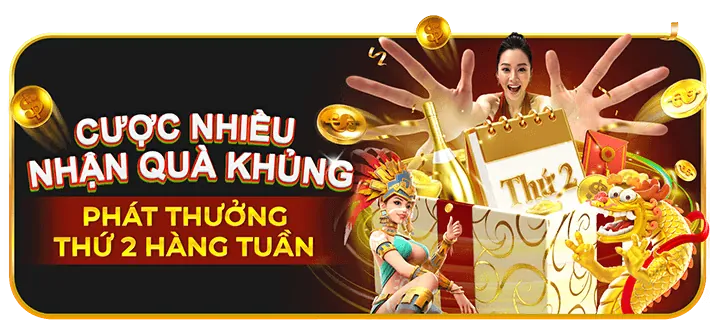 Khuyến mãi sinh nhật 1xBet