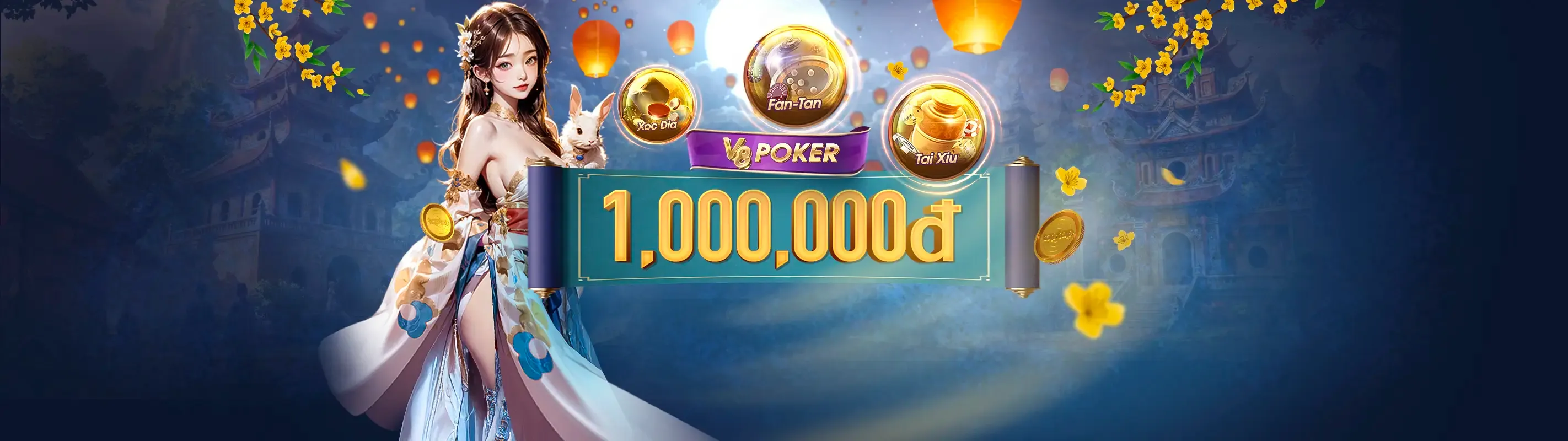 Hình nền 1xBet được cập nhật với đồ họa hiện đại
