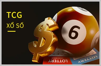 Biểu tượng quà tặng